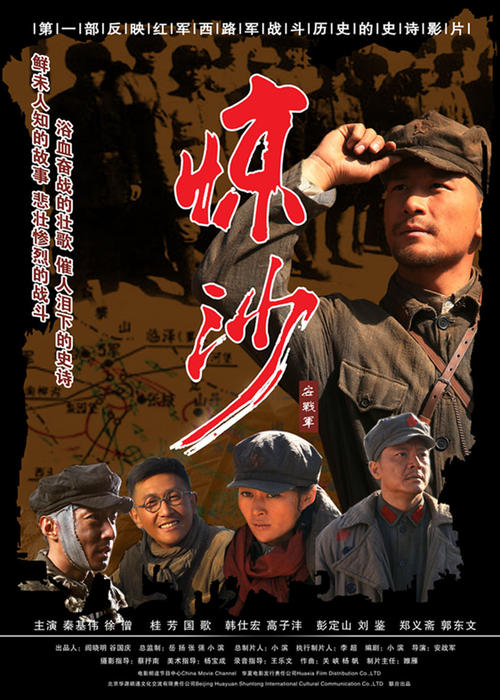 MercyCollegeofNorthwestOhio电子工程学位证书